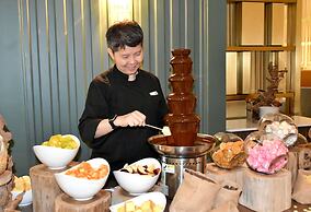 Mövenpick BDMS Wellness Resort Bangkok