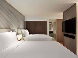 Mövenpick BDMS Wellness Resort Bangkok