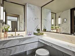 Mövenpick BDMS Wellness Resort Bangkok