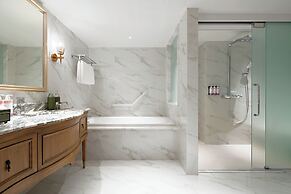 Mövenpick BDMS Wellness Resort Bangkok