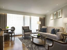 Mövenpick BDMS Wellness Resort Bangkok