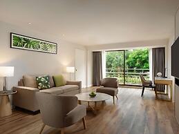 Mövenpick BDMS Wellness Resort Bangkok