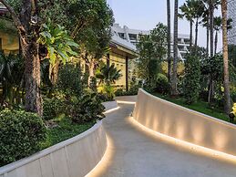Mövenpick BDMS Wellness Resort Bangkok