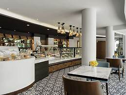 Mövenpick BDMS Wellness Resort Bangkok