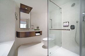 Mövenpick BDMS Wellness Resort Bangkok