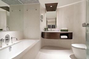 Mövenpick BDMS Wellness Resort Bangkok