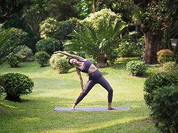 Mövenpick BDMS Wellness Resort Bangkok