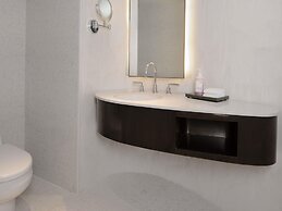 Mövenpick BDMS Wellness Resort Bangkok