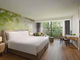Mövenpick BDMS Wellness Resort Bangkok