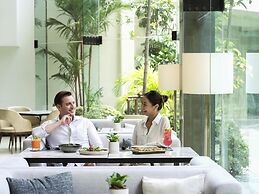 Mövenpick BDMS Wellness Resort Bangkok