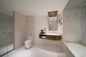 Mövenpick BDMS Wellness Resort Bangkok