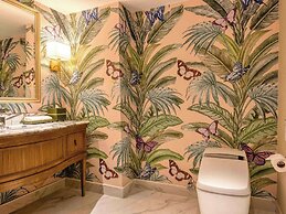 Mövenpick BDMS Wellness Resort Bangkok