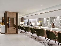 Mövenpick BDMS Wellness Resort Bangkok