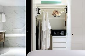 Mövenpick BDMS Wellness Resort Bangkok