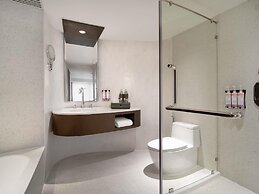 Mövenpick BDMS Wellness Resort Bangkok