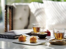 Mövenpick BDMS Wellness Resort Bangkok