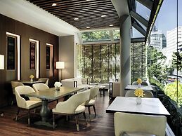 Mövenpick BDMS Wellness Resort Bangkok