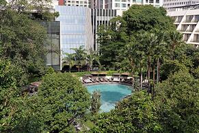 Mövenpick BDMS Wellness Resort Bangkok