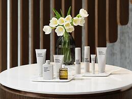 Mövenpick BDMS Wellness Resort Bangkok