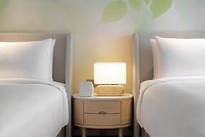 Mövenpick BDMS Wellness Resort Bangkok