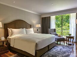 Mövenpick BDMS Wellness Resort Bangkok