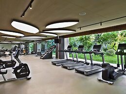 Mövenpick BDMS Wellness Resort Bangkok