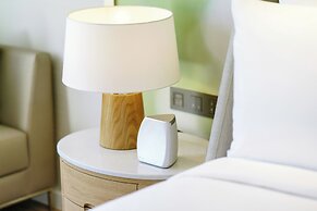Mövenpick BDMS Wellness Resort Bangkok