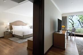 Mövenpick BDMS Wellness Resort Bangkok
