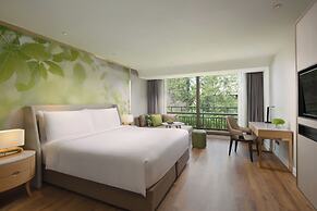 Mövenpick BDMS Wellness Resort Bangkok
