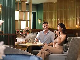 Mövenpick BDMS Wellness Resort Bangkok