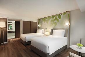 Mövenpick BDMS Wellness Resort Bangkok