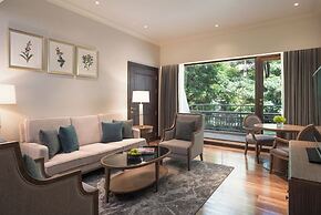 Mövenpick BDMS Wellness Resort Bangkok