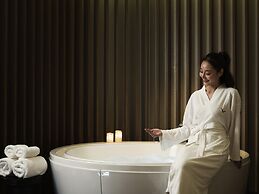 Mövenpick BDMS Wellness Resort Bangkok
