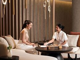 Mövenpick BDMS Wellness Resort Bangkok
