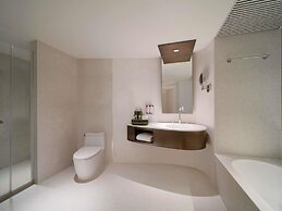 Mövenpick BDMS Wellness Resort Bangkok