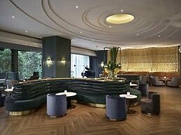 Mövenpick BDMS Wellness Resort Bangkok