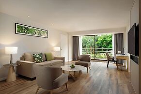 Mövenpick BDMS Wellness Resort Bangkok