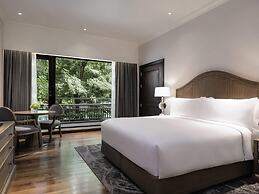Mövenpick BDMS Wellness Resort Bangkok