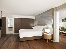 Mövenpick BDMS Wellness Resort Bangkok