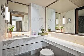 Mövenpick BDMS Wellness Resort Bangkok