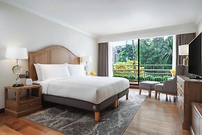 Mövenpick BDMS Wellness Resort Bangkok