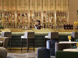 Mövenpick BDMS Wellness Resort Bangkok