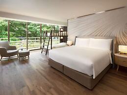Mövenpick BDMS Wellness Resort Bangkok