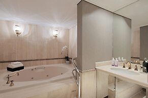 Mövenpick BDMS Wellness Resort Bangkok