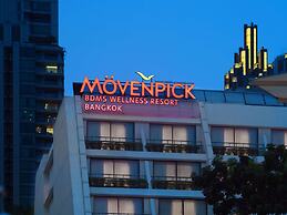 Mövenpick BDMS Wellness Resort Bangkok