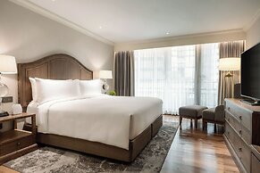 Mövenpick BDMS Wellness Resort Bangkok