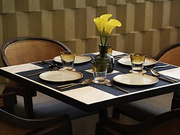 Mövenpick BDMS Wellness Resort Bangkok