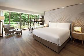 Mövenpick BDMS Wellness Resort Bangkok