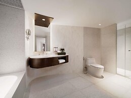 Mövenpick BDMS Wellness Resort Bangkok