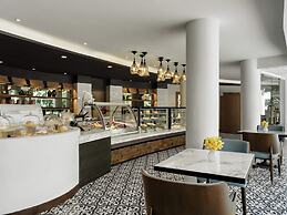 Mövenpick BDMS Wellness Resort Bangkok